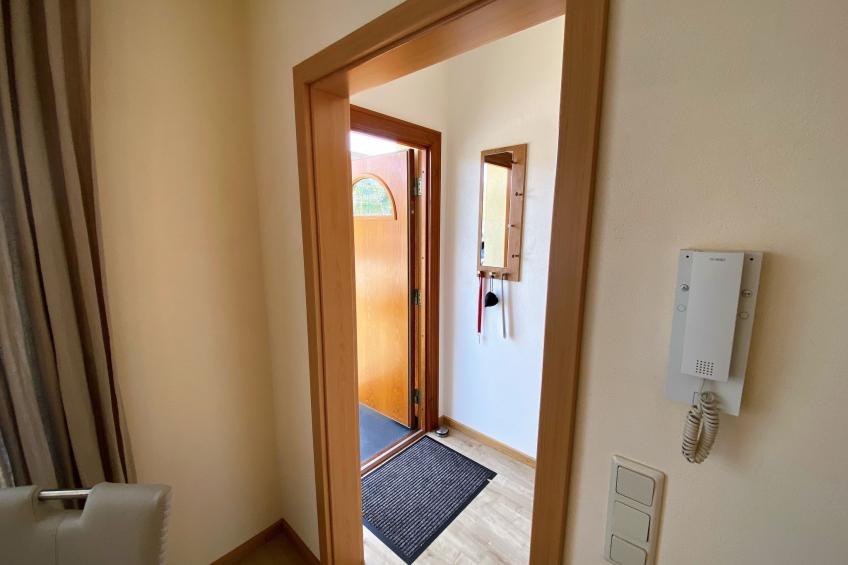 mit Parkplatz und Terrasse - foto 50