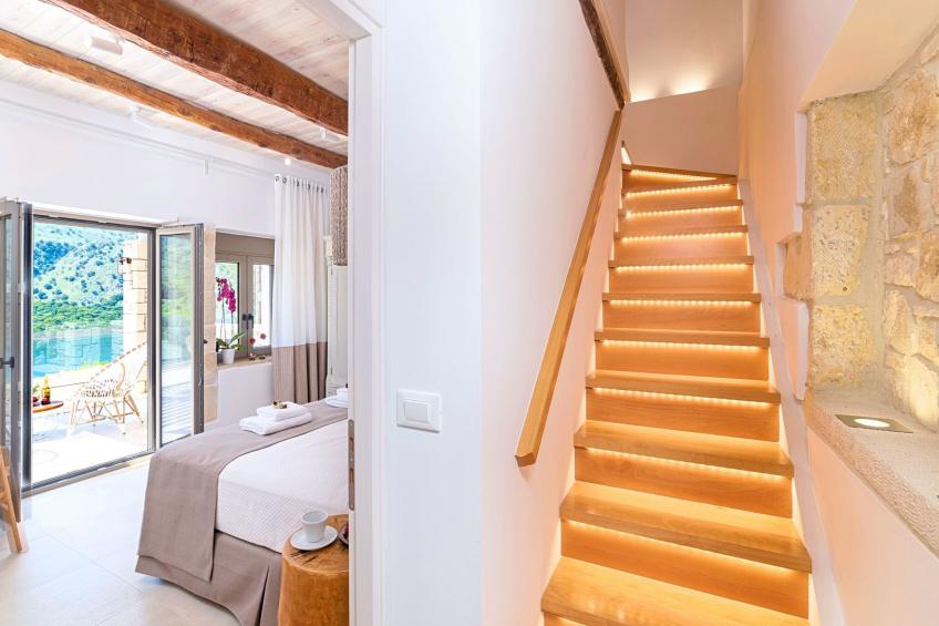 Blue Lake Villa Beheizter Pool - foto 16