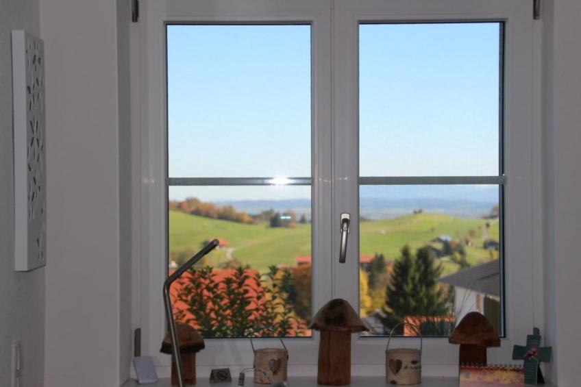 mit Blick auf das Wasser - foto 29