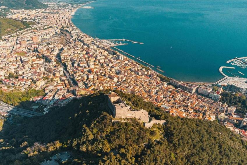 Casa Mary Rose von Holiday World - foto 35