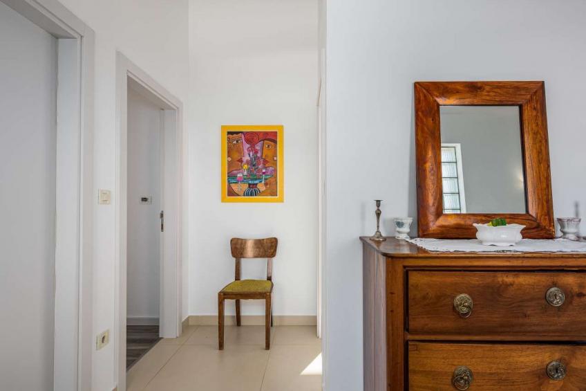 Villa Crystal - foto 37