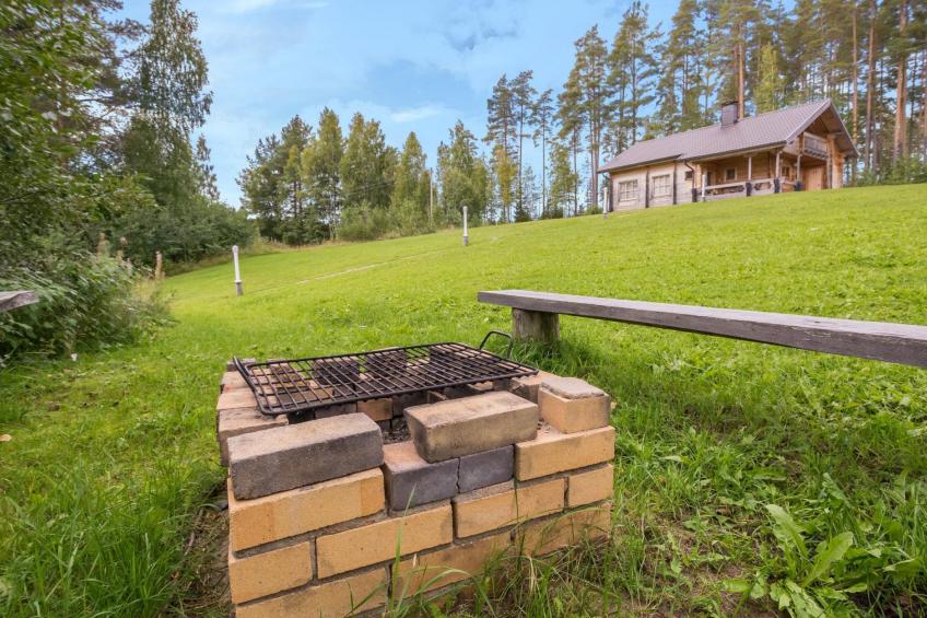 Mäntyranta - foto 25