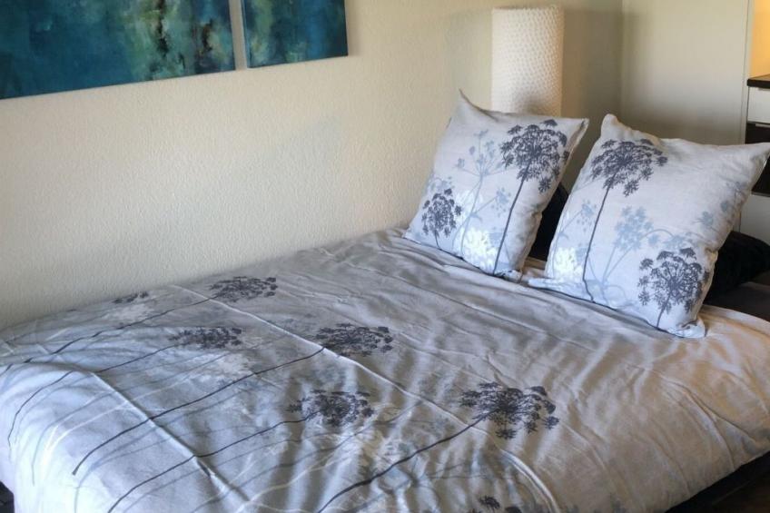 Seepark, direkt am See - foto 11