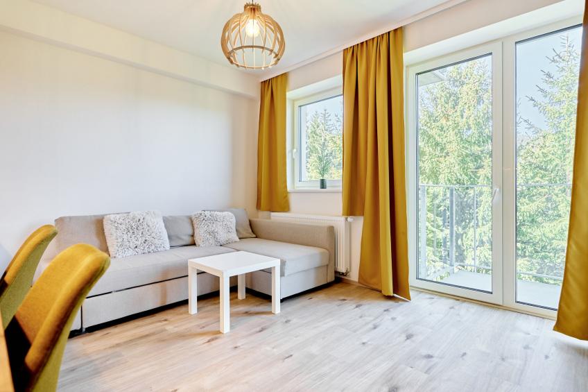 Klínovec Suite - foto 12