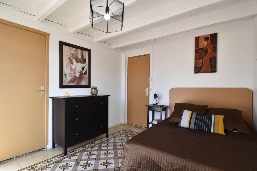 Villa 4 Schlafzimmer - foto 24