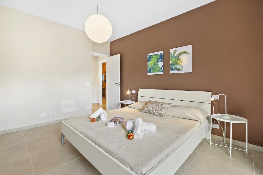 The Golden View - foto 23