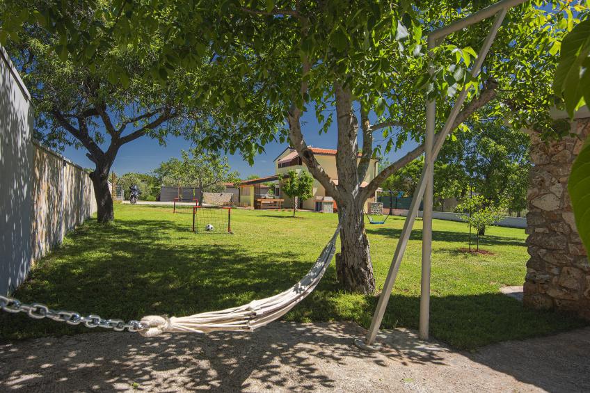 Casa Sandi - foto 21