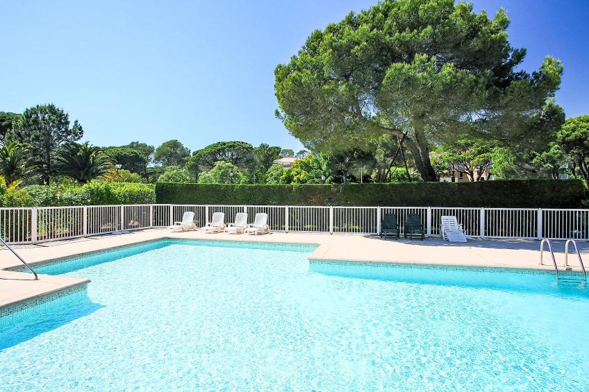 Vakantiewoning - VW-GTBJ - foto 4