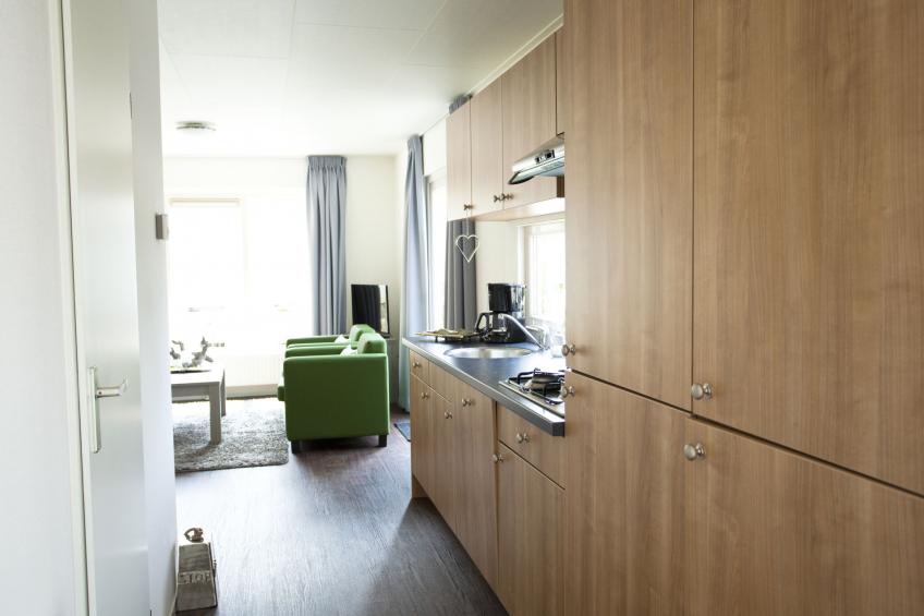 Unique Luxe - foto 4