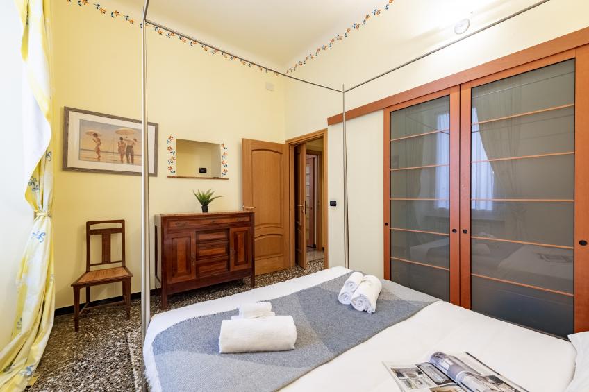 Graceful Home Genova City Center - foto 11