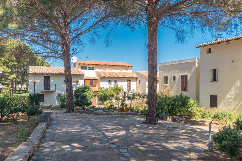 San Pantaleo - foto 27