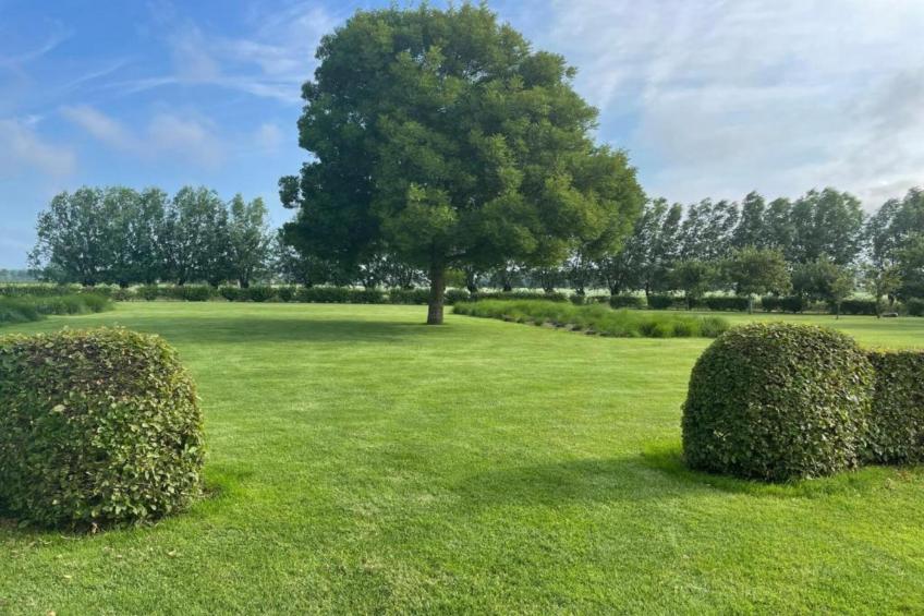 Residence MARINA-31 - foto 27