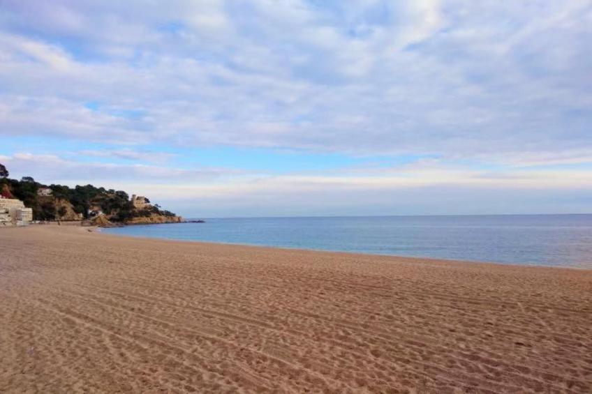 Cipresos 12pax - foto 35