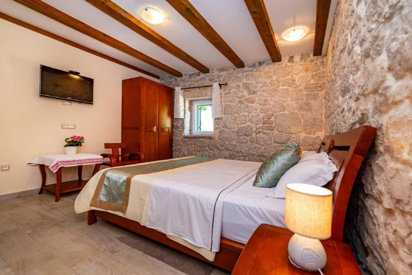 Authentic Villa Zvonko - foto 32