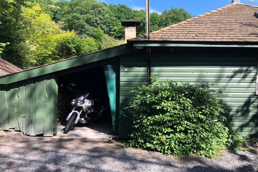 Quarreux 27 - foto 34