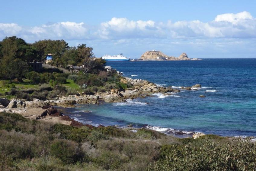 Villa Miramonte - foto 46