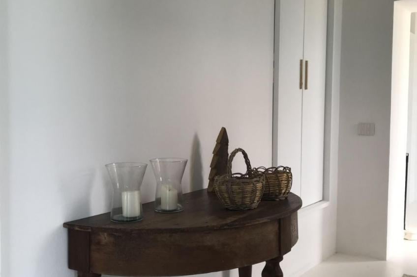 Haus in Partinico mit privatem Pool - foto 8