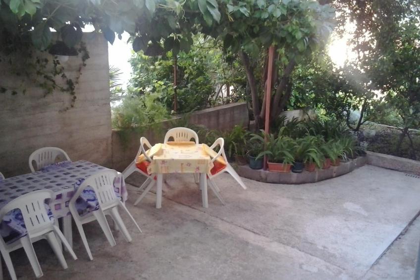 in Stari Grad - foto 39