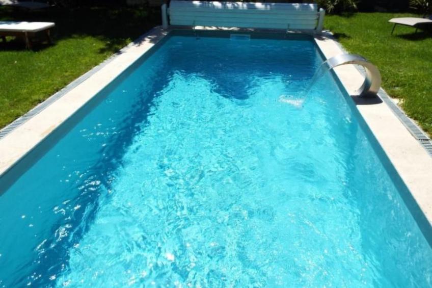 Moulin de Tartay in Avignon - foto 41