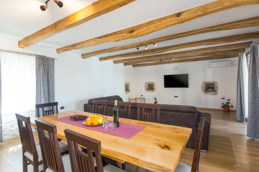 Casa Arsini - foto 15