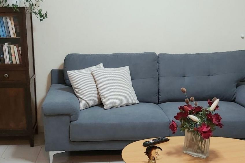 Old town apartment - foto 3