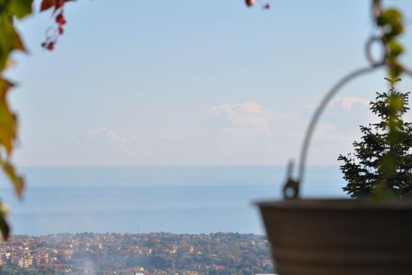 'Villa MariÆtna' mit Wasserblick - foto 8