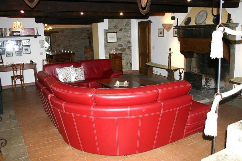 Anwesen mit eigenem Pool - foto 20