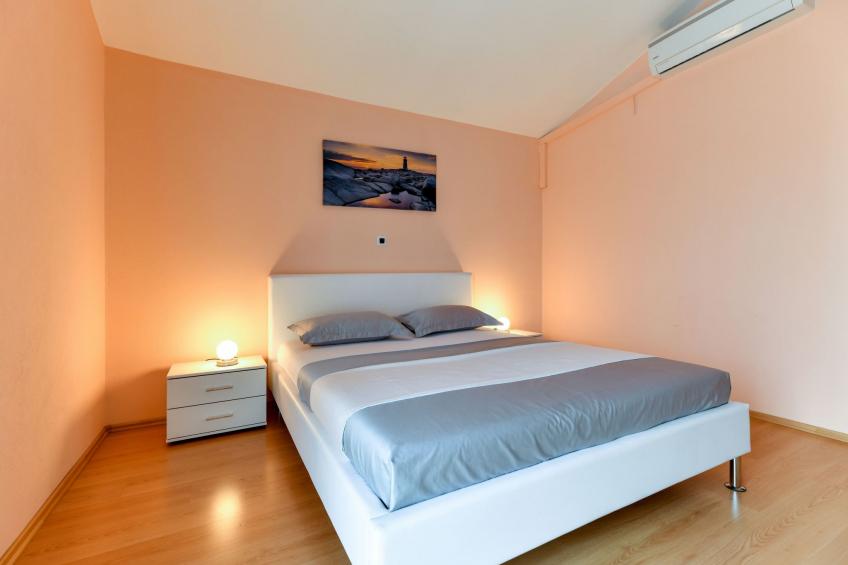 Villa Andrea - foto 23