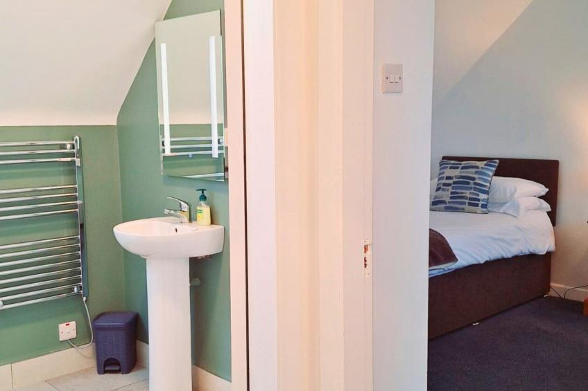 Dingle HC(TR4) No 1 - A - foto 14