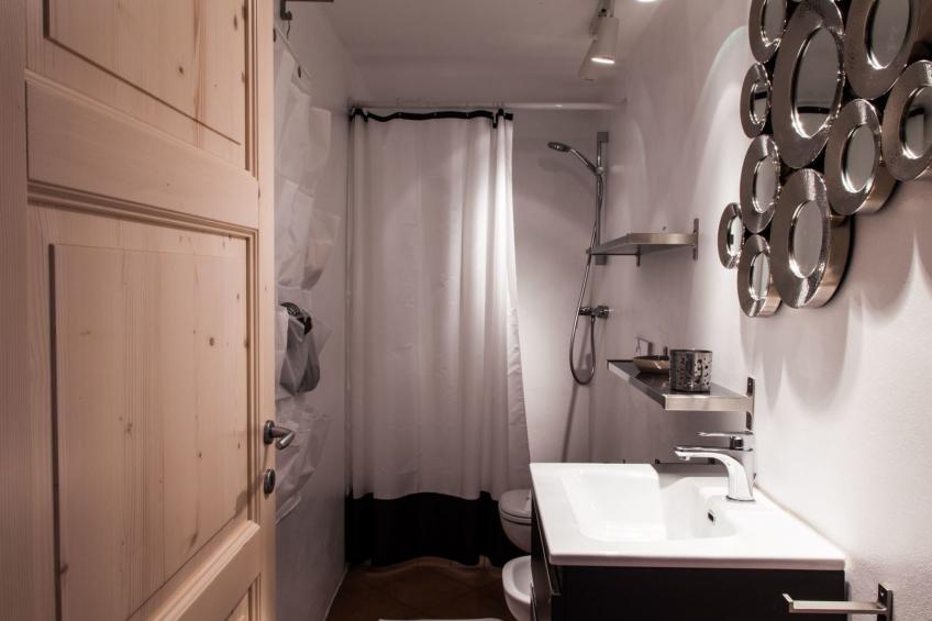 'Orion' mit Terrasse - foto 26