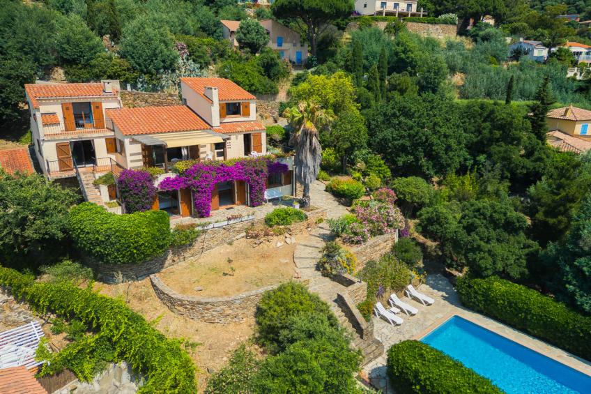 Maison Heliosa - foto 52