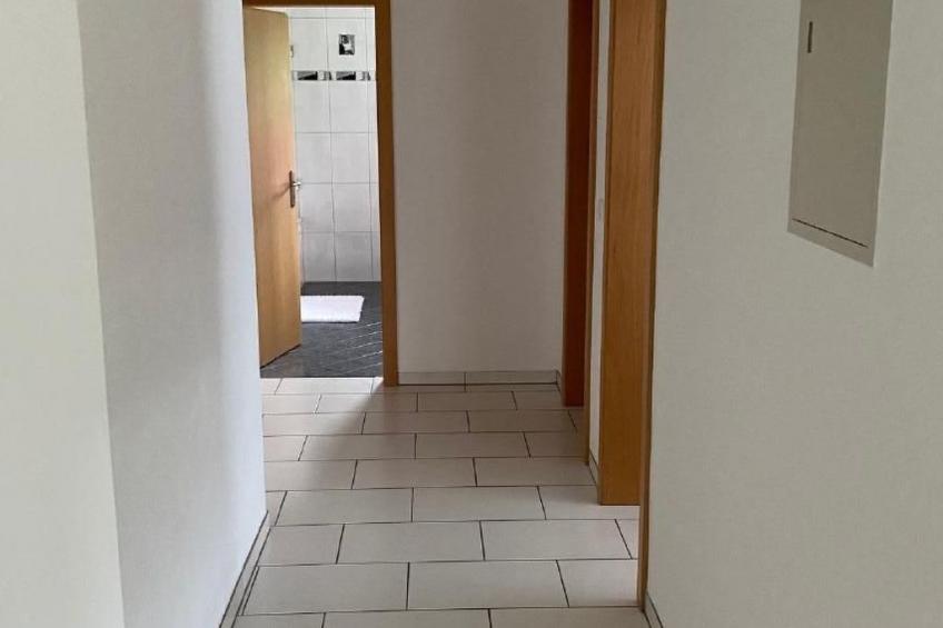 "Ferienwohnung ""Spel Rein"" Cumpadials" - foto 16