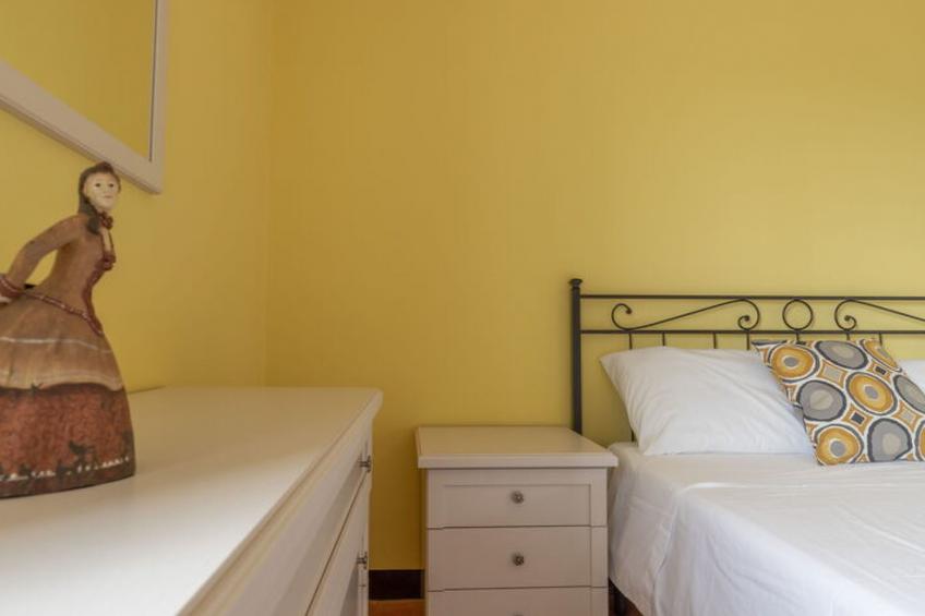 Villa La Pagliarina - foto 40