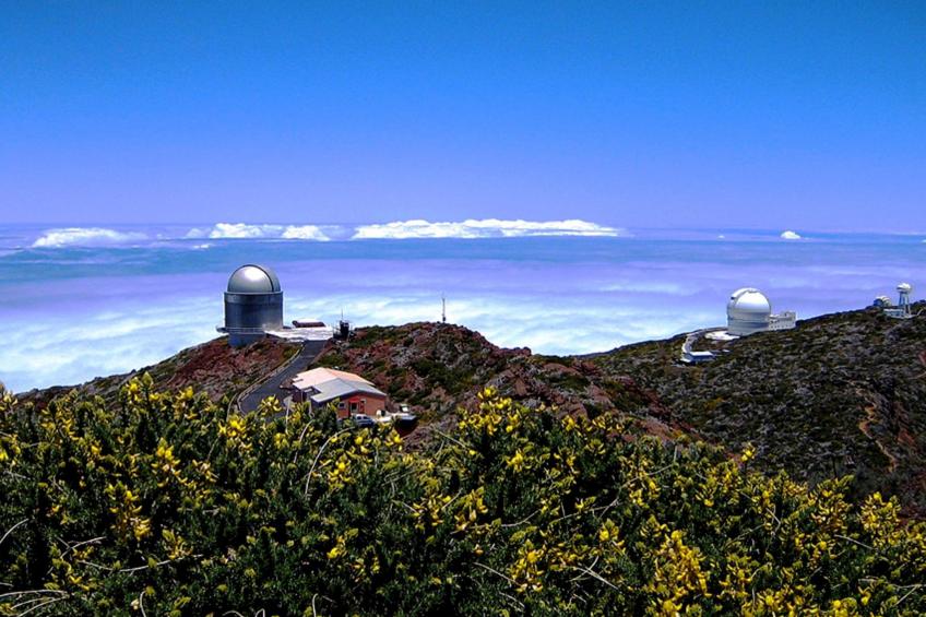 Anspruchsvolle Ferienvilla mit Panoramablick - foto 39