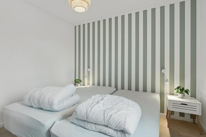 "Yosefin" - 50m from the sea - foto 14