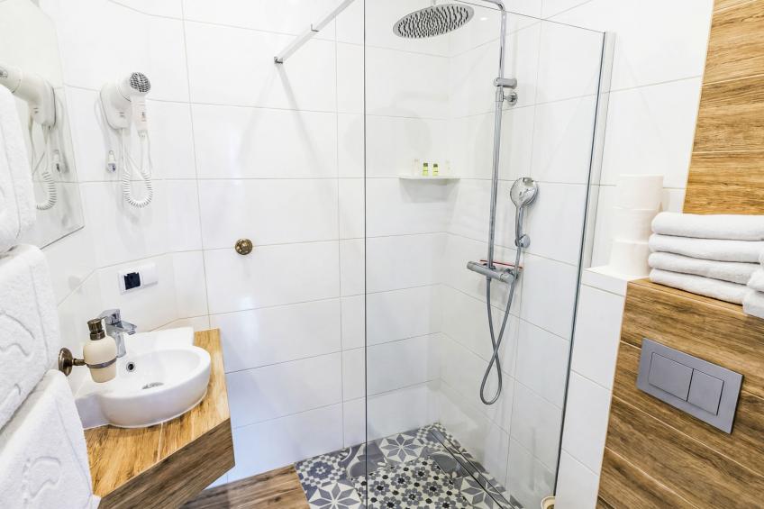 Apartament nr 22 - foto 18