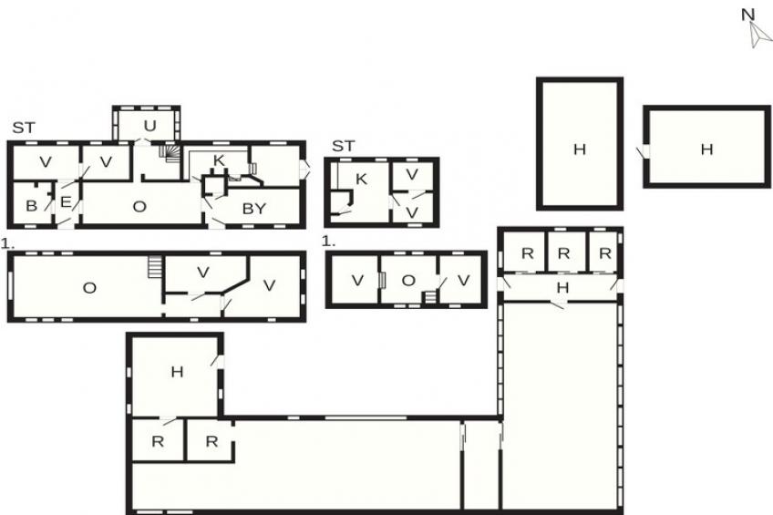BF-CZ9D5 - foto 33