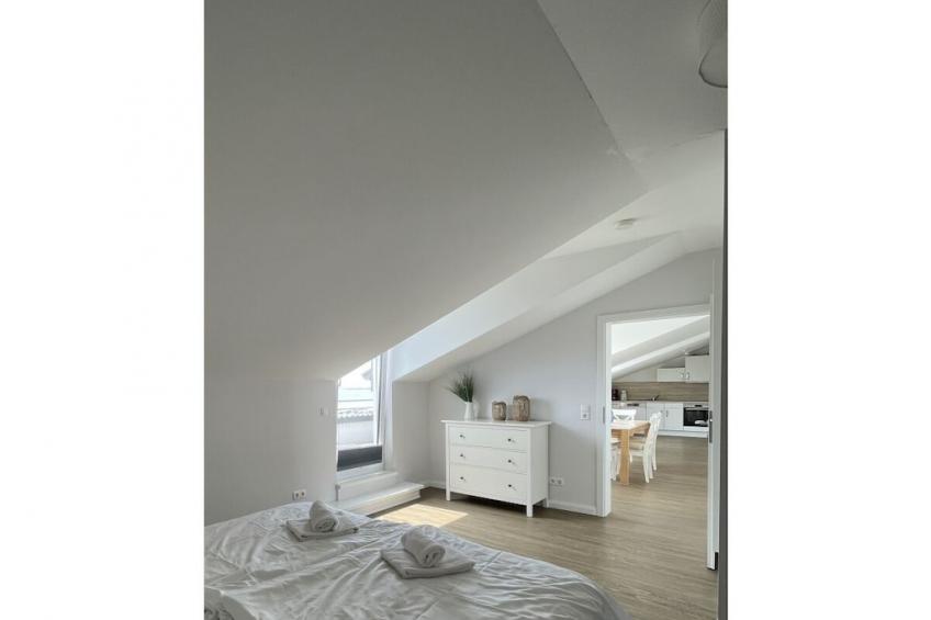 95176 - foto 9