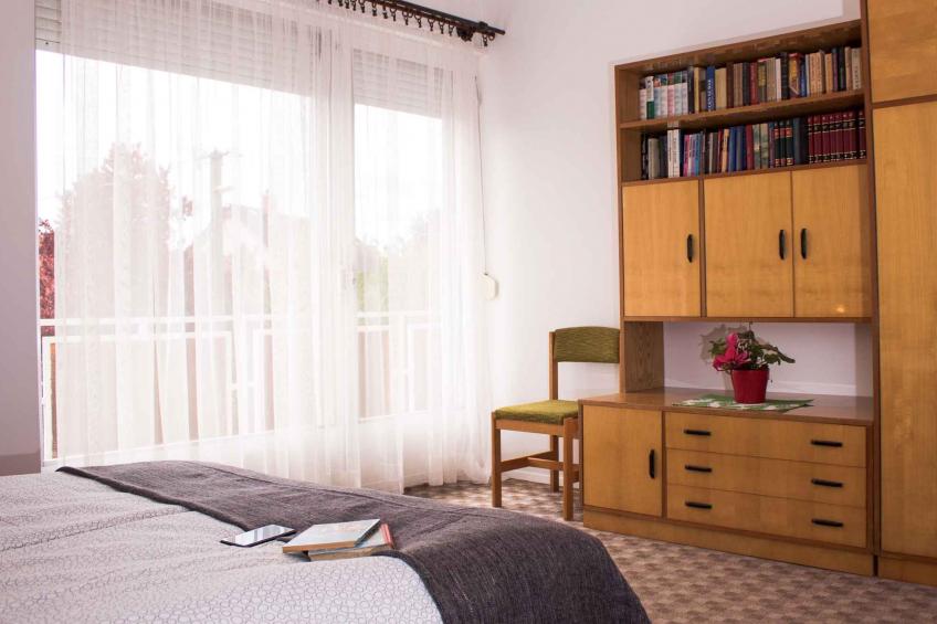 Holiday house for big families - BF-BXXPN - foto 29