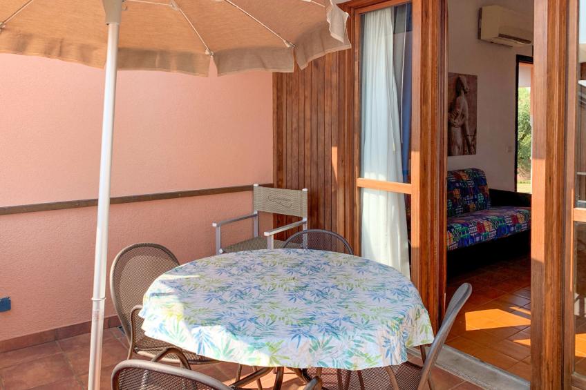 Villaggio Barbara (MOG212) - foto 6