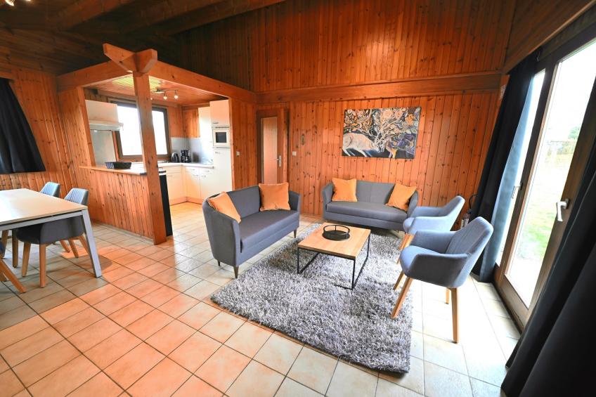 La Tanière - foto 3