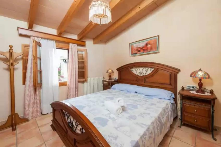 Can Rovey - foto 21
