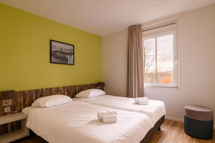 Resort Maastricht 14 - foto 14