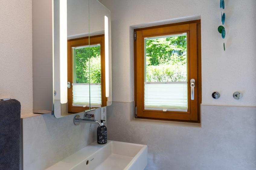 Ferienhaus Bude 120 - foto 23