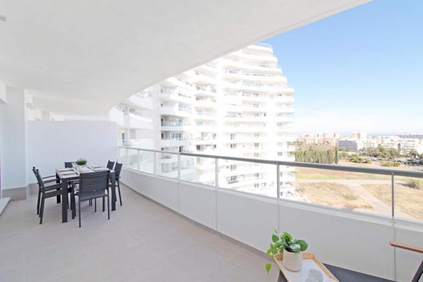 Appartements à Canet d'En Berenguer - foto 16