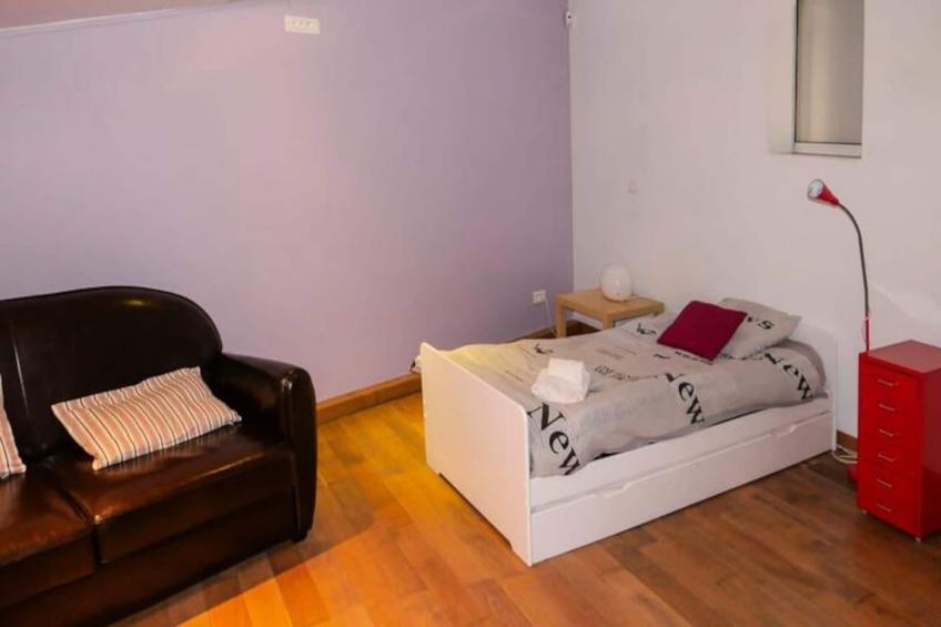 Villa De Campagne - 8 Pers - Vue Sur Les Mimosas - foto 19