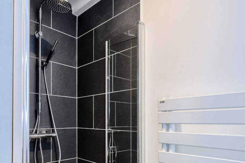 Maison à La Forêt-Fouesnant - foto 13