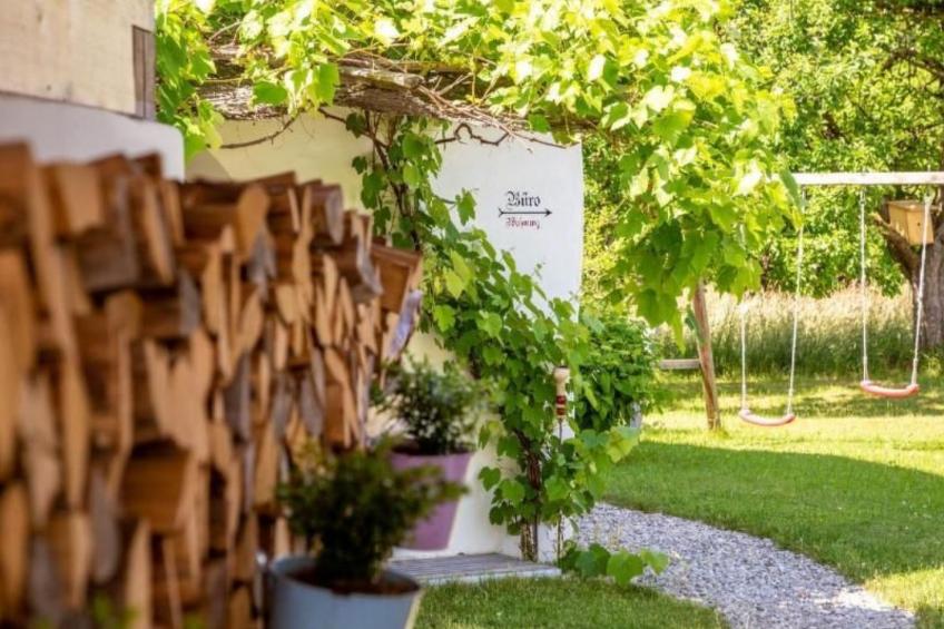 mit Blick auf das Wasser - foto 6