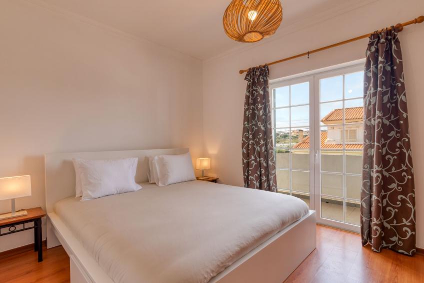 Villa Casa Branca I Geräumiger Rückzugsort für 12p - foto 31