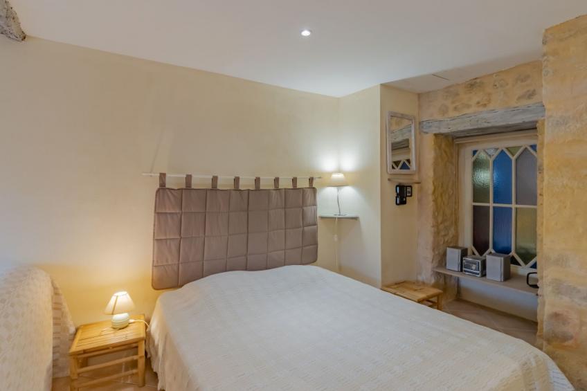 les Milandes in Sainte-Mondane - foto 16